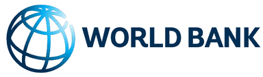 World Bank